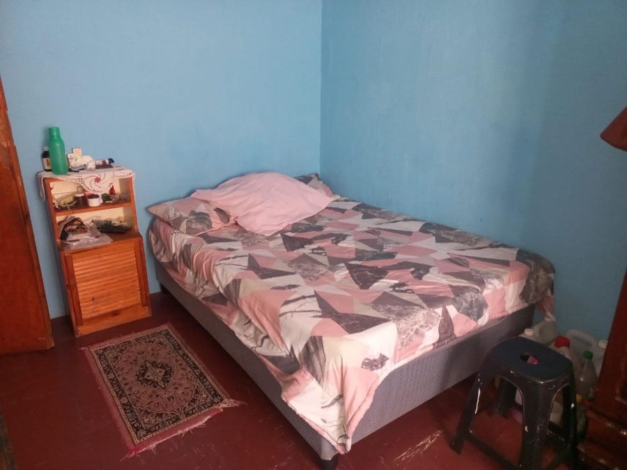 3 Bedroom Property for Sale in Robinvale Western Cape